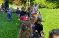 WhatsApp-Image-2025-05-02-at-07.20.143