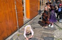 WhatsApp-Image-2025-05-02-at-07.20.15