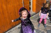 WhatsApp-Image-2025-05-02-at-07.20.151