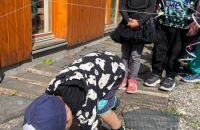 WhatsApp-Image-2025-05-02-at-07.20.153