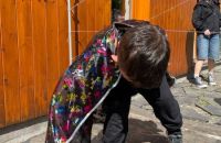 WhatsApp-Image-2025-05-02-at-07.20.154