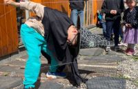 WhatsApp-Image-2025-05-02-at-07.20.16