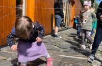 WhatsApp-Image-2025-05-02-at-07.20.161