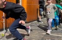 WhatsApp-Image-2025-05-02-at-07.20.164