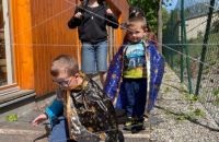 WhatsApp-Image-2025-05-02-at-07.20.165