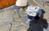 WhatsApp-Image-2025-05-02-at-07.20.166