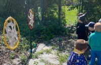 WhatsApp-Image-2025-05-02-at-07.20.17