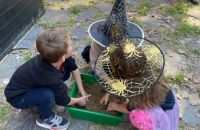 WhatsApp-Image-2025-05-02-at-07.20.171