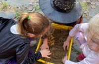 WhatsApp-Image-2025-05-02-at-07.20.41