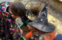 WhatsApp-Image-2025-05-02-at-07.20.412