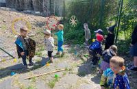 WhatsApp-Image-2025-05-02-at-07.20.413