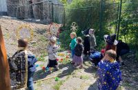 WhatsApp-Image-2025-05-02-at-07.20.42