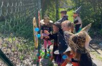 WhatsApp-Image-2025-05-02-at-07.20.421