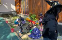 WhatsApp-Image-2025-05-02-at-07.20.43