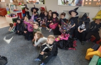 IMG_20230428_085804
