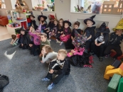 IMG_20230428_085804