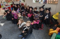 IMG_20230428_085809