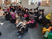 IMG_20230428_085809
