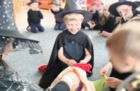 IMG_20230428_090451