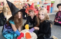 IMG_20230428_090805