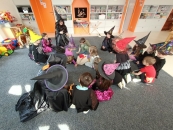 IMG_20230428_091030