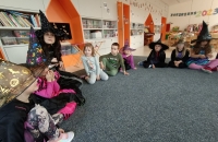 IMG_20230428_091729