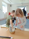 IMG_20230428_093957