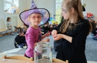 IMG_20230428_094050