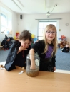 IMG_20230428_094459