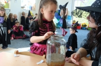 IMG_20230428_094652