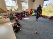 IMG_20230428_095426