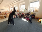 IMG_20230428_095442