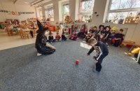 IMG_20230428_095509