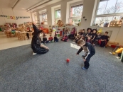 IMG_20230428_095509