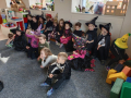 IMG_20230428_085809