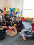 IMG_20230428_090513