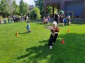 20250430_101110