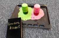 494356654_1829808357796362_4432625090056172635_n