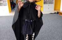 494356876_595274972847265_2595438387344277111_n