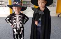 494357015_1871536073605448_6347640882055648169_n