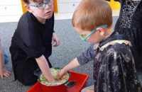 494357159_1792399211345670_5385671146215406381_n