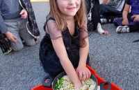 494357190_1850868085675619_9214303975078734540_n