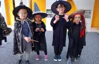 494357731_3983804688604517_3585244028534339945_n