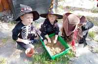 494358031_1204674464683136_4807963474003005672_n