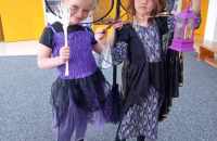 494358356_1711054412831227_6728262399370277250_n