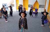 494359035_538749732391741_790106173832782557_n