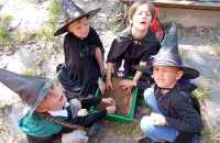 494359041_649086994951455_2490145082820618652_n