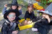 494359301_1785005938726135_8689566062521002467_n