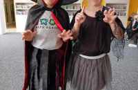 494359312_656471547256824_4620948900166712580_n