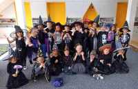 494359331_648961628174005_6187268380899838289_n